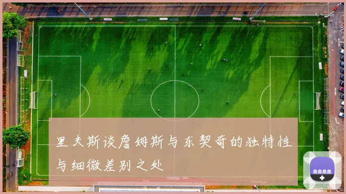 里夫斯谈詹姆斯与东契奇的独特性与细微差别之处