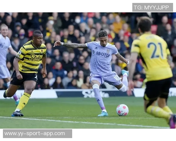 刘祝润本赛季状态火热已打入5球2助攻24岁正迎成长黄金期