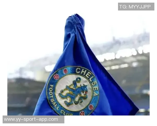 切尔西青训培养的双星奥利塞与穆西亚拉身价齐破亿